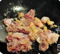 ��଼�������ͼƬ����5