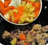 ��଼�������ͼƬ����6