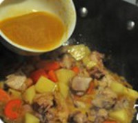 ��଼�������ͼƬ����7