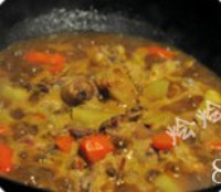 ��଼�������ͼƬ����8