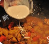 ��଼�������ͼƬ����9