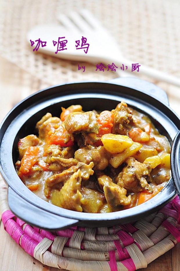 ��଼�������