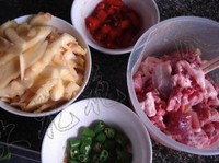 �ӽ���Ѽ������ͼƬ����1