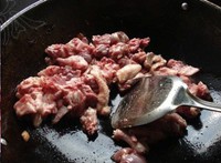 �ӽ���Ѽ������ͼƬ����2