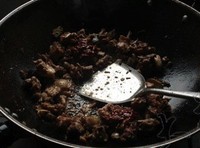 �ӽ���Ѽ������ͼƬ����3