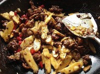 �ӽ���Ѽ������ͼƬ����4