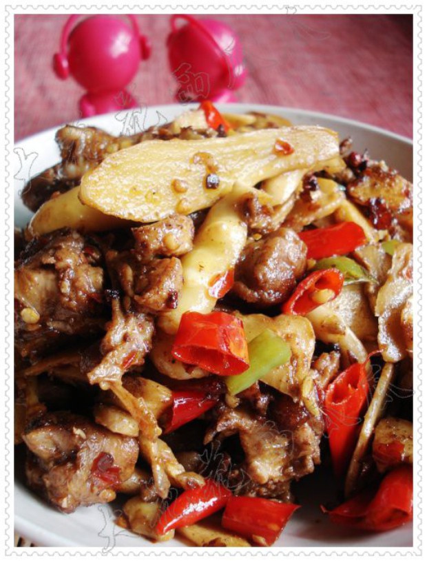 �ҳ��·� �ӽ���Ѽ������,��ô��,�ӽ���Ѽ������ó���ϸ����ͼ�������