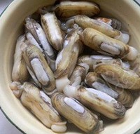 ������̦���ɵ�����ͼƬ����1