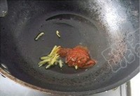 ������̦���ɵ�����ͼƬ����5