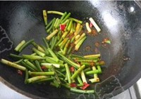 ������̦���ɵ�����ͼƬ����6