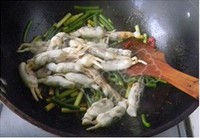 ������̦���ɵ�����ͼƬ����7