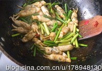 ������̦���ɵ�����ͼƬ����8