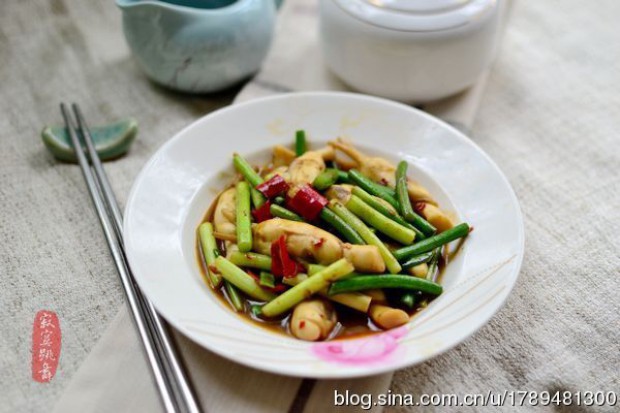 ������̦���ɵ�����