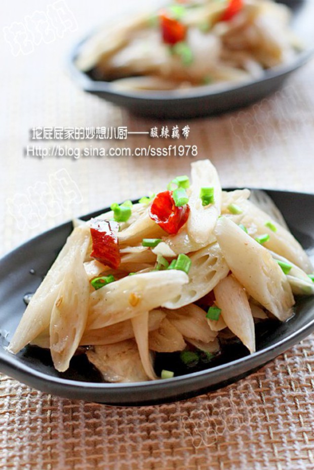 �ҳ���θ ����ź��������,��ô��,����ź��������ó���ϸ����ͼ�������