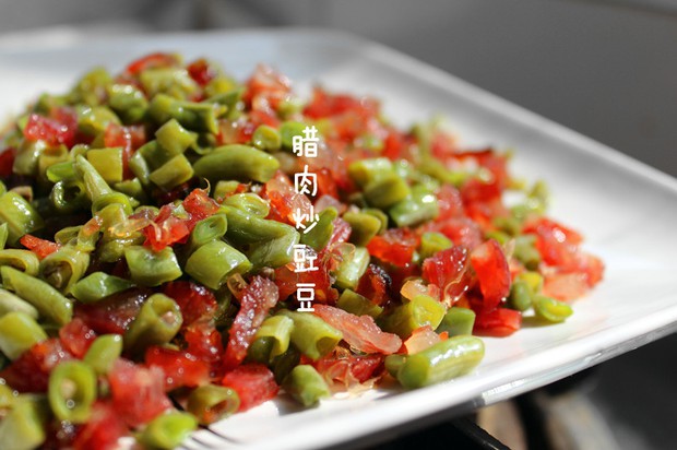 ���⳴����������,��ô��,���⳴����������ó���ϸ����ͼ�������