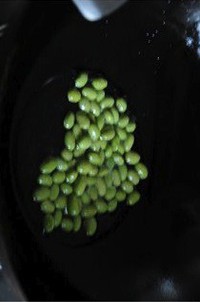 ����ë������������ͼƬ����2