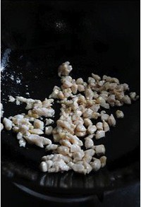 ����ë������������ͼƬ����3