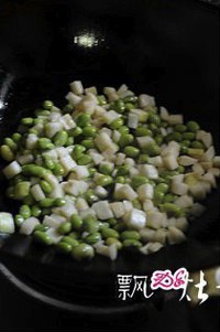 ����ë������������ͼƬ����4