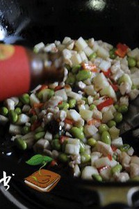 ����ë������������ͼƬ����5