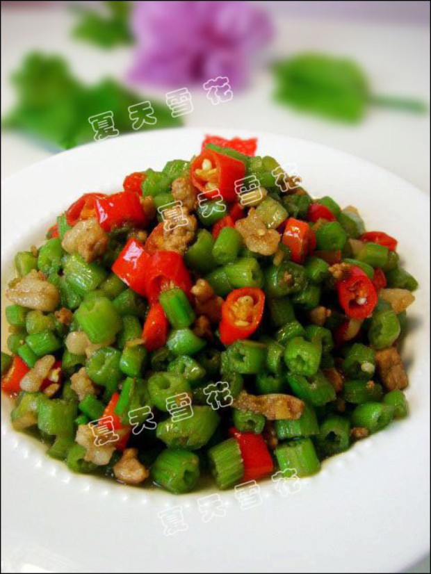 ��ĭ�Ϲ��ٵ�����