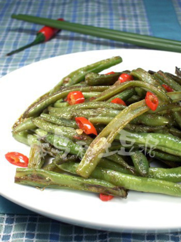 ���������ǵ�����,��ô��,����������������ó���ϸ����ͼ�������