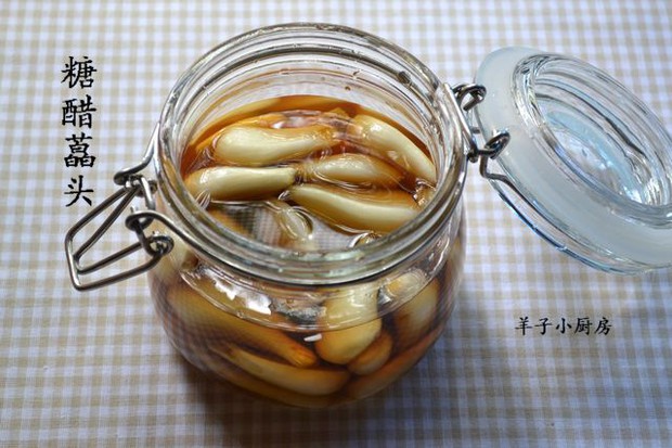 �Ǵ�ˊͷ������