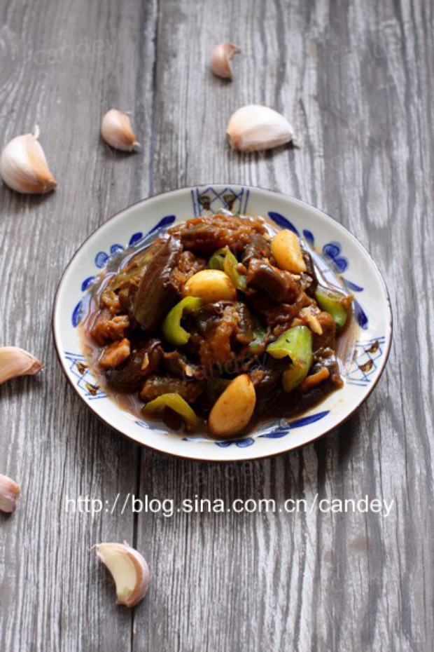 �������ӵ�����