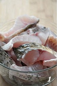 �����������ͼƬ����1