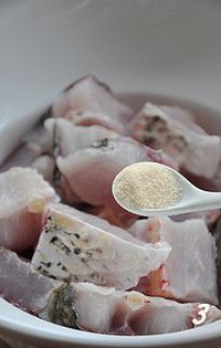 �����������ͼƬ����3