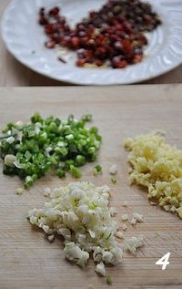 �����������ͼƬ����4