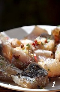 �����������ͼƬ����1