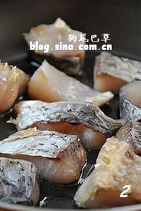 �����������ͼƬ����2