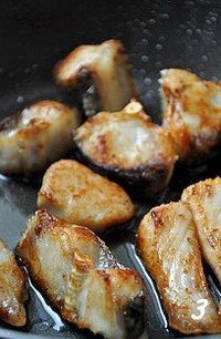 �����������ͼƬ����3