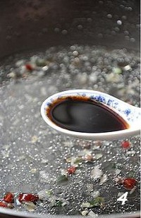 �����������ͼƬ����4