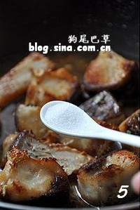 �����������ͼƬ����5