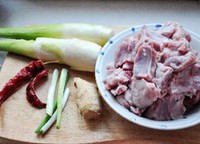 �������Źǵ�����ͼƬ����1