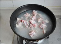 �������Źǵ�����ͼƬ����2