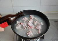 �������Źǵ�����ͼƬ����3