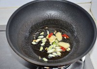 �������Źǵ�����ͼƬ����4