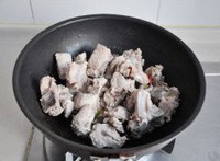 �������Źǵ�����ͼƬ����5