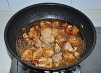 �������Źǵ�����ͼƬ����7