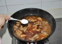 �������Źǵ�����ͼƬ����8