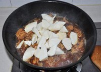 �������Źǵ�����ͼƬ����9