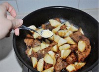 �������Źǵ�����ͼƬ����10