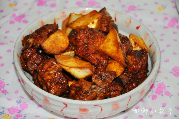 �������Źǵ�����