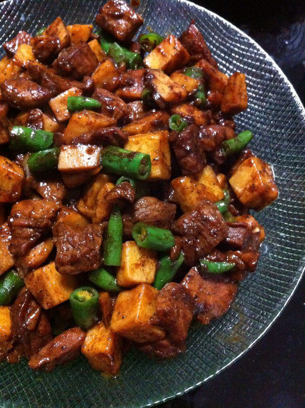 �ڽ��ӱ���ţ����������,��ô��,�ڽ��ӱ���ţ����������ó���ϸ����ͼ��