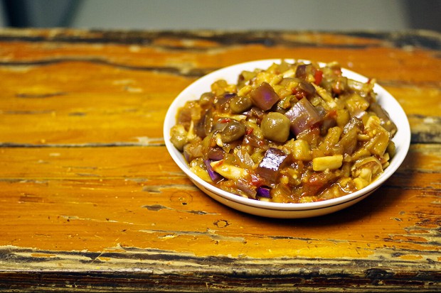 ˫�ѽ��빽������,��ô��,˫�ѽ��빽������ó���ϸ����ͼ�������