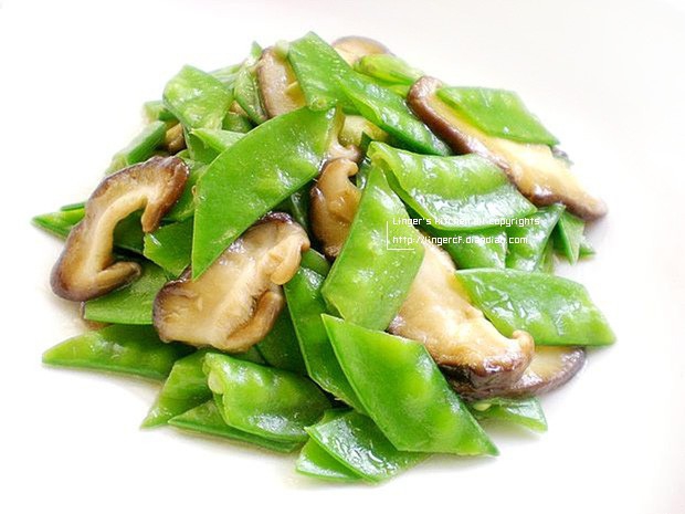 ���������㹽������