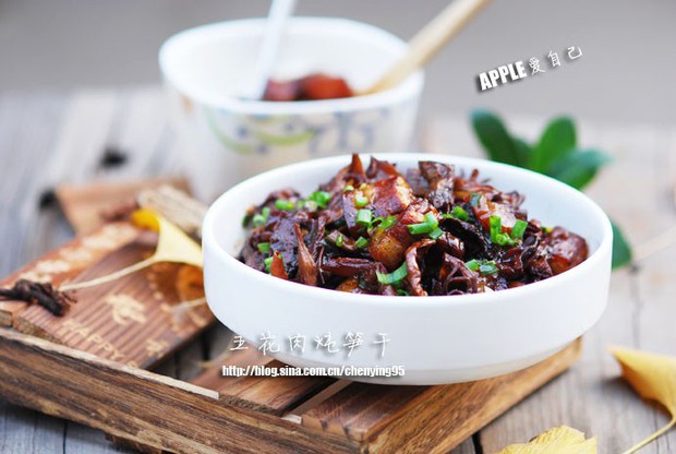 �ϰ����·� ������廨�������,��ô��,������廨��������ó���ϸ����ͼ�������