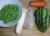 �������Ӳ˵�����ͼƬ����1